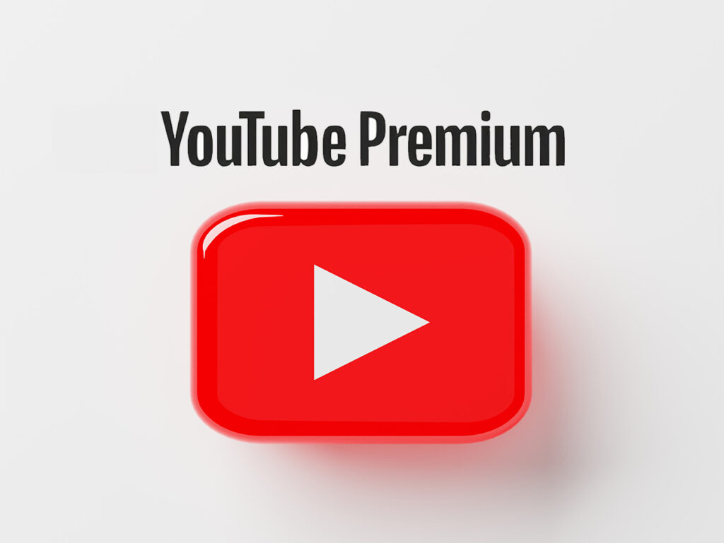 YouTube Uji Dua Fitur Baru, Premium Jadi Yang Pertama Coba Pengalaman Menonton Ini