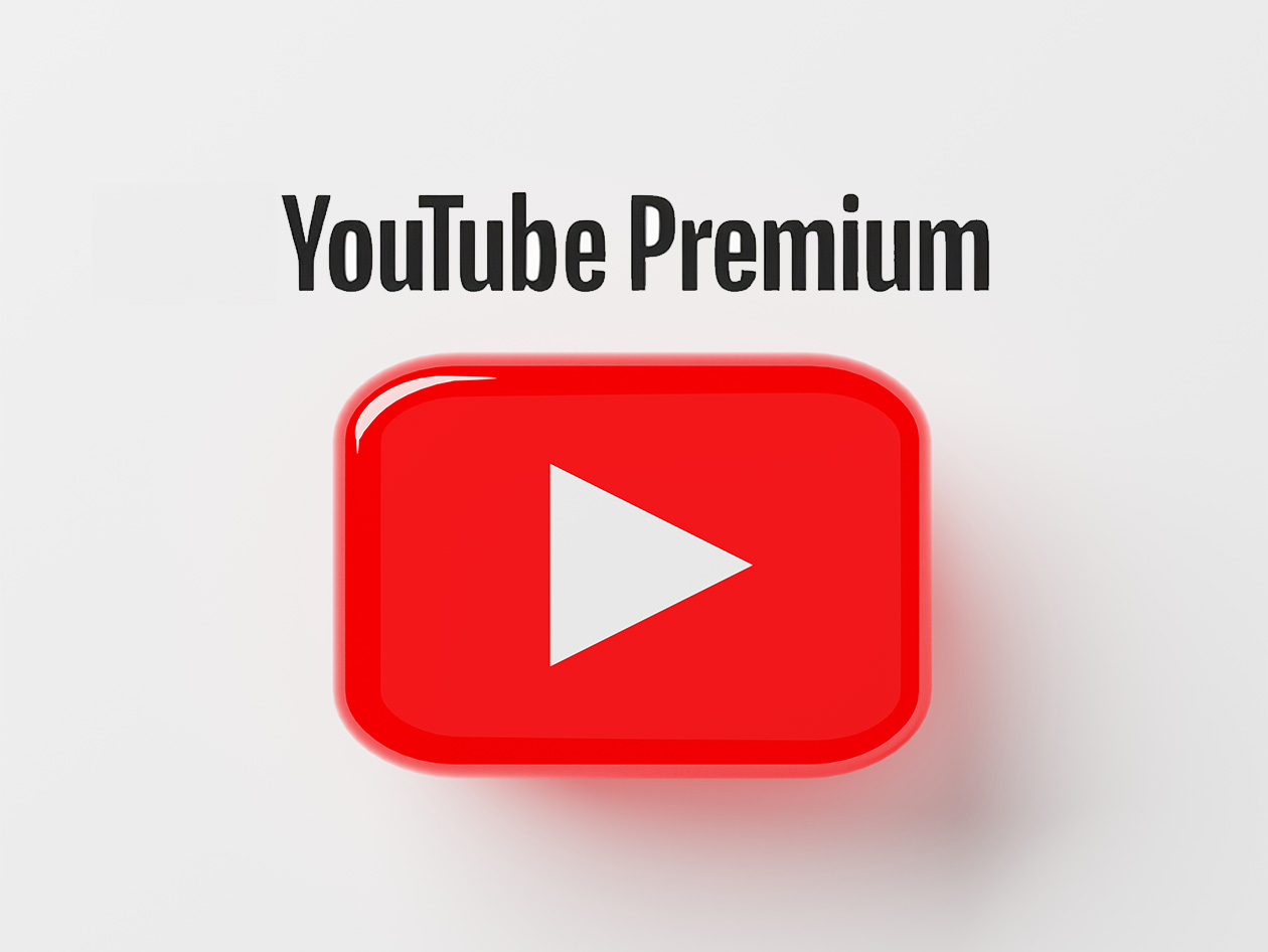 YouTube Uji Dua Fitur Baru, Premium Jadi Yang Pertama Coba Pengalaman Menonton Ini