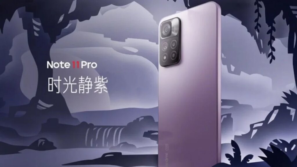 Redmi Siapkan Ponsel 10.000 mAh, Daya Tahan Ekstrem yang Bisa Ubah Standar Smartphone