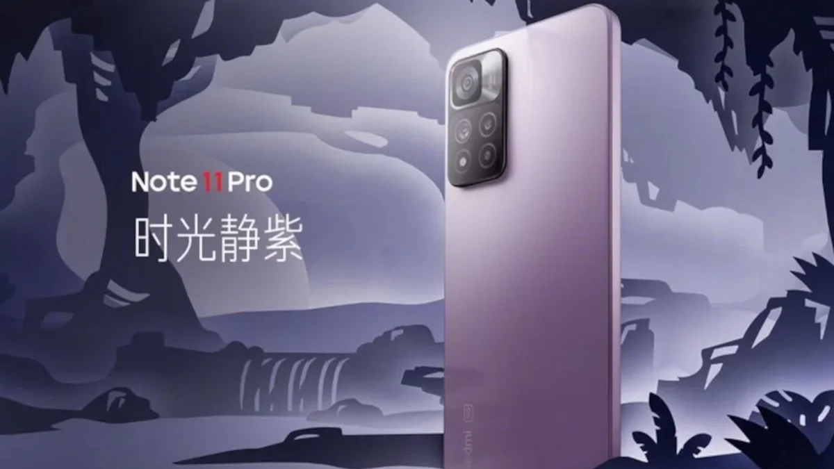 Redmi Siapkan Ponsel 10.000 mAh, Daya Tahan Ekstrem yang Bisa Ubah Standar Smartphone