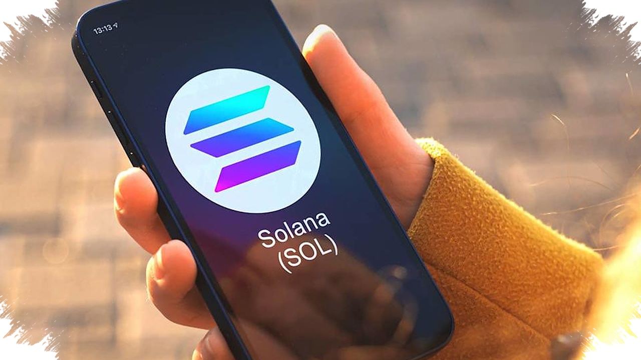 Solana Ventures Suntik $18 Juta ke Squads, Serius Bangun Treasury Bisnis di Stablecoin