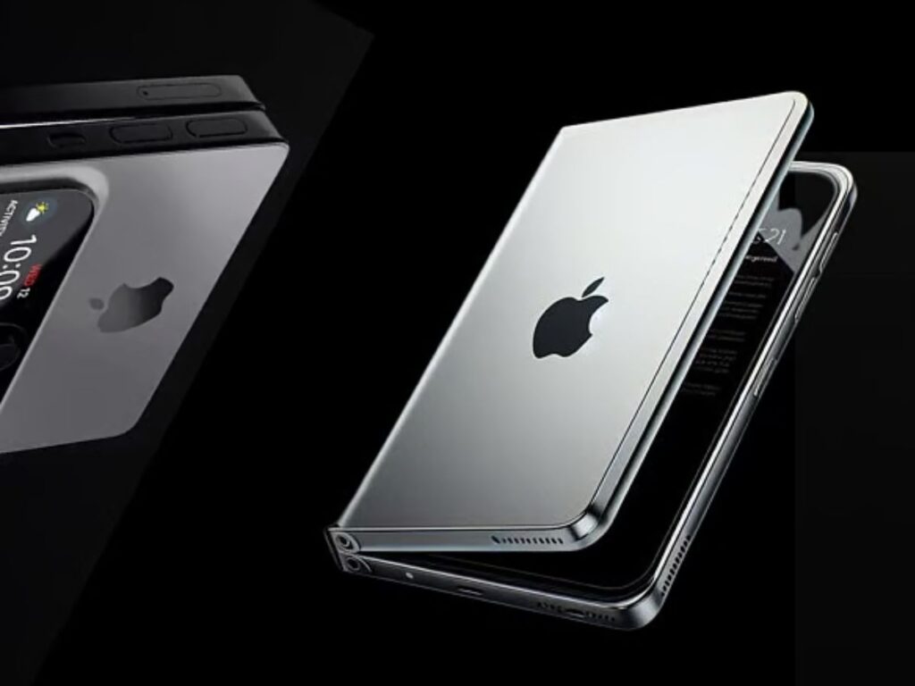 Apple Siapkan iPhone Ultra Dan MacBook Ultra, Sinyal Serius Menuju Era Paling Mahal