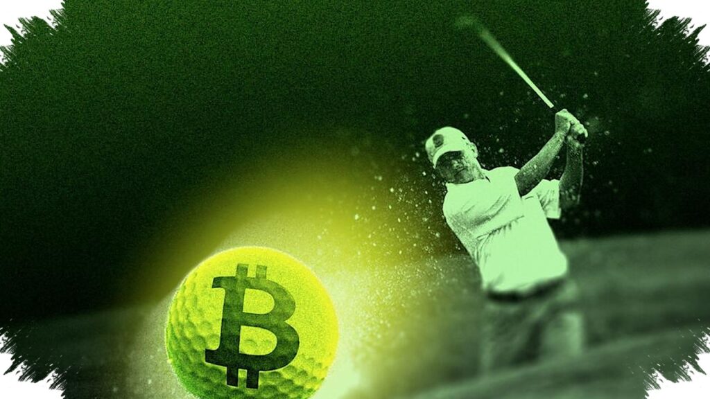 Tether Siapkan Raksasa Bitcoin Publik, Merger Strike Dan Elektron Ubah Peta XXI