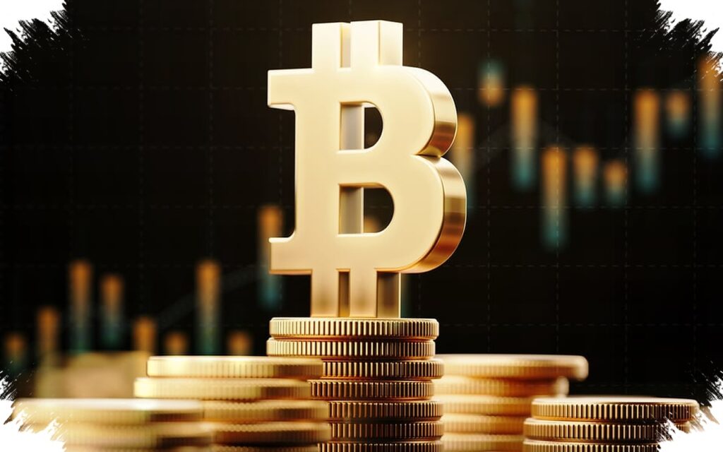 Bitcoin Tak Lagi Sekadar Spekulasi, Kini Jadi Aset Treasury Para Raksasa