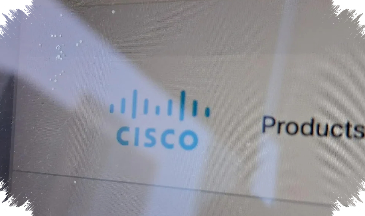Iran Tuduh AS Sembunyikan Backdoor, Router Cisco Hingga Fortinet Diduga Tumbang