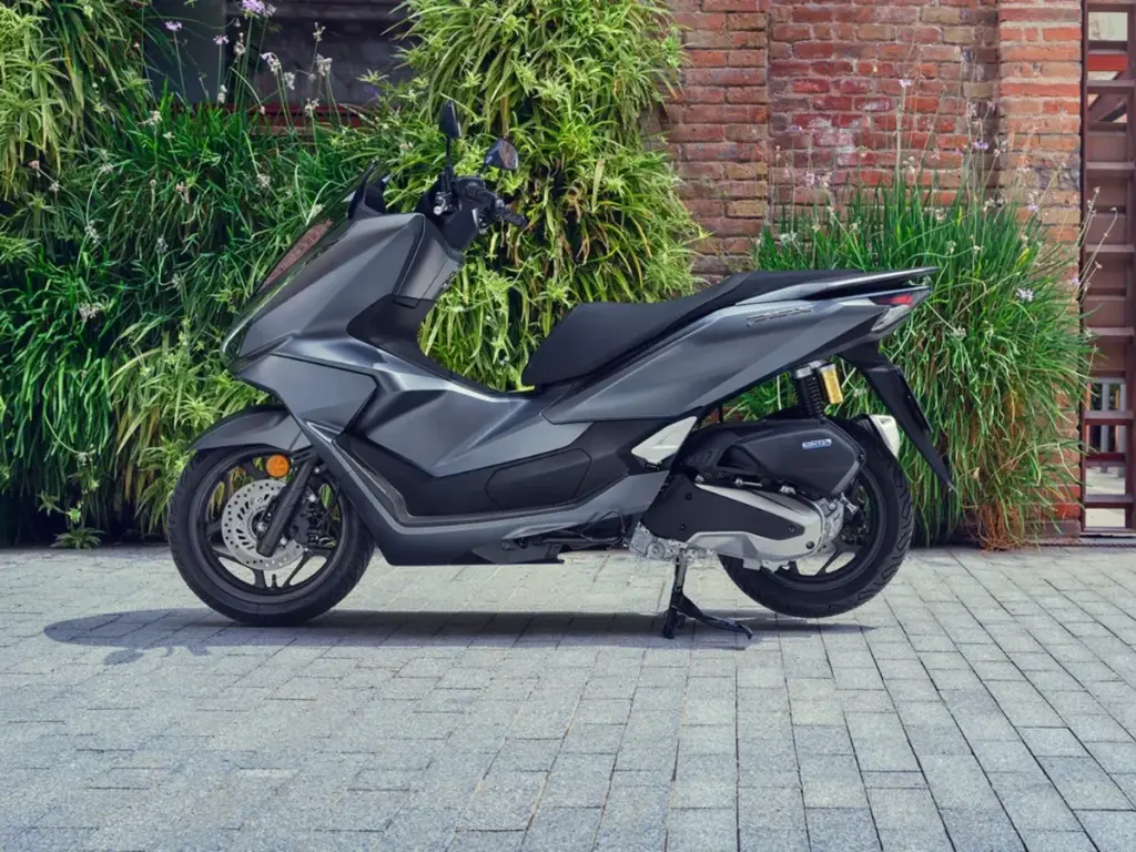 Honda Setop Jual Mobil Di Korea Selatan Akhir 2026, Layanan Purnajual Tetap Jalan