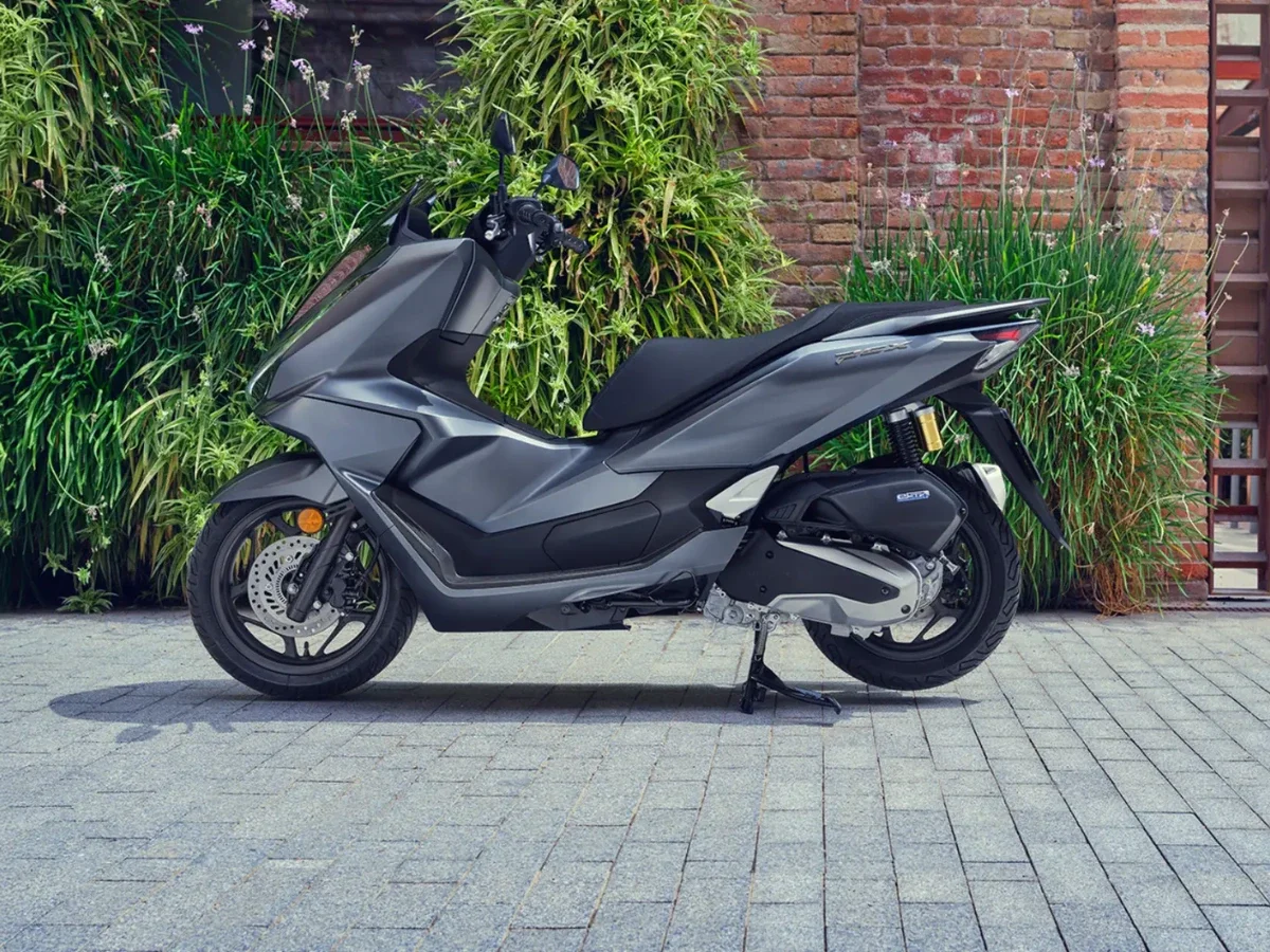 Honda Setop Jual Mobil Di Korea Selatan Akhir 2026, Layanan Purnajual Tetap Jalan