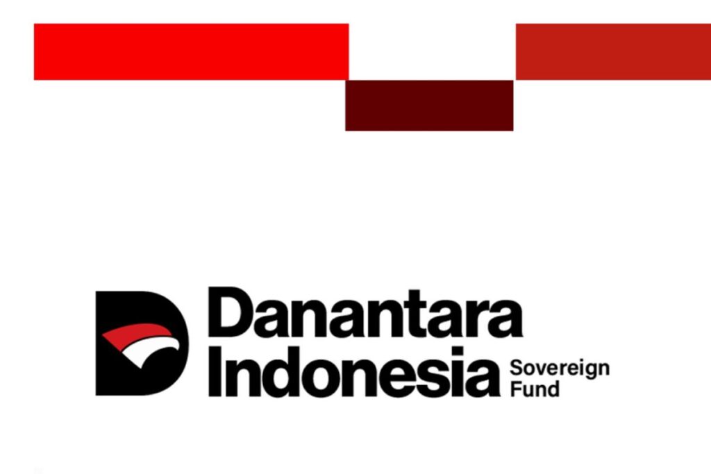 Danantara Likuidasi 167 BUMN, Efisiensi Dikejar Tanpa PHK Karyawan