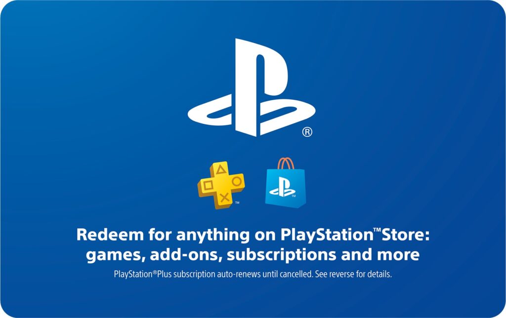 PlayStation Store April Ini Penuh Kejutan, PS Plus Langsung Dapat Tiga Game Besar
