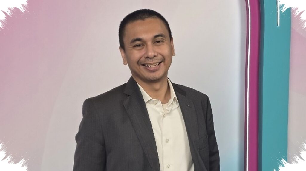 Raditya Dika Pilih Repot Di Depan, Cara Cegah Dengue Agar Kerja Tak Terganggu