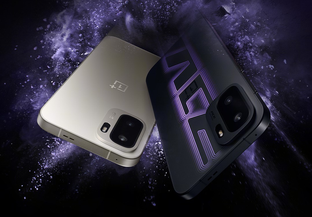 OnePlus Ace 6 Ultra Resmi, Ponsel Gaming Ini Tembus 165 Fps dan Punya Kontroler Khusus