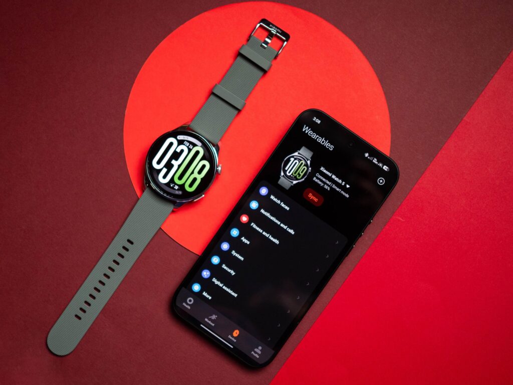 Beli Redmi Note 15 Pro Dapat Smartwatch Gratis, Xiaomi Manjakan Pembeli Kelas Menengah