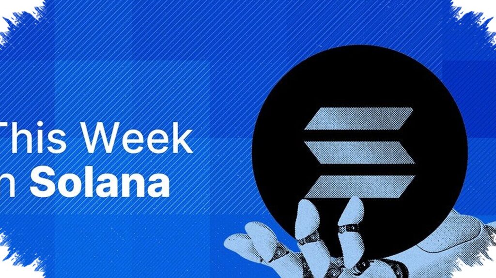 SOL Melemah Saat Sentimen Berbalik Bearish, Solana Siapkan Tameng Lawan Risiko Kuantum