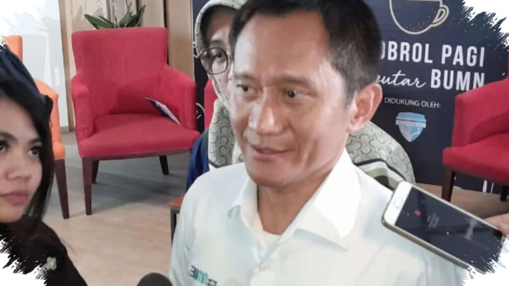 KAI Siagakan Posko Darurat di Bekasi Timur dan Gambir, Dua Minggu Dampingi Keluarga Korban