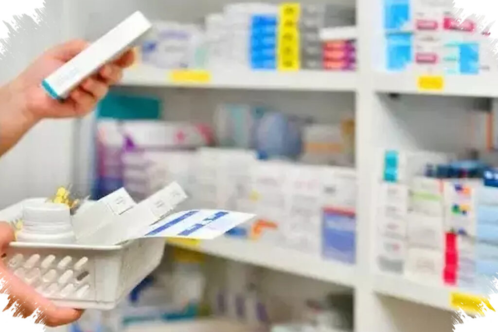 Di Bawah Tekanan Global, Industri Kesehatan Bergerak Cepat Lindungi Pasokan dan Kinerja