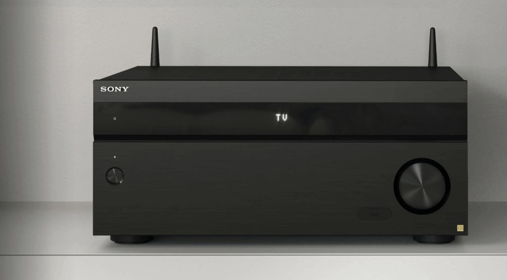 Sony Bukan Cuma Kamera, Sensor dan PlayStation Diam-Diam Jadi Mesin Utamanya