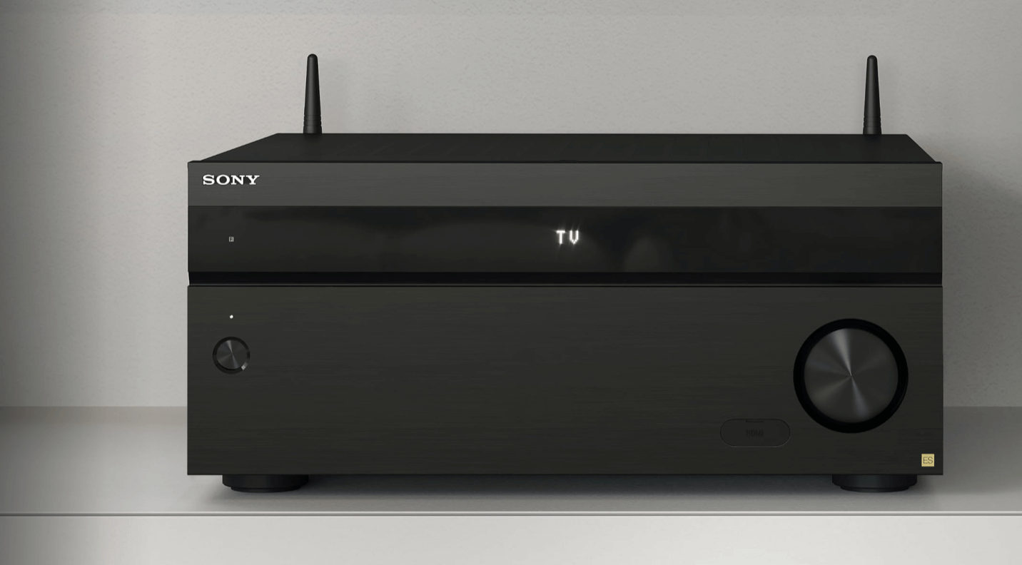 Sony Bukan Cuma Kamera, Sensor dan PlayStation Diam-Diam Jadi Mesin Utamanya
