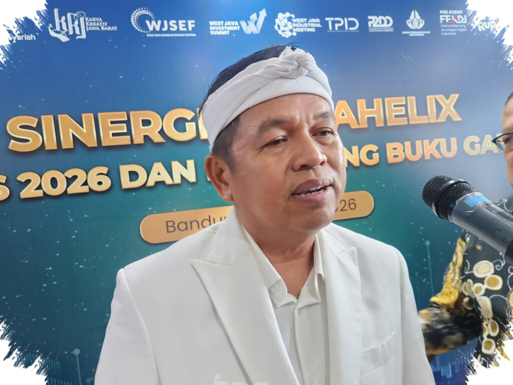 Dedi Mulyadi Pastikan Biaya Korban Tabrakan KA Bekasi Ditanggung Penuh, Santunan Rp50 Juta Menyusul