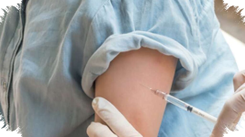 Vaksin HPV Bisa Dimulai Sebelum Terlambat, Biaya Dan Jadwalnya Ternyata Beda Jauh