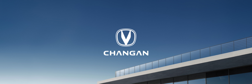 Changan Ubah Arah Besar Dunia, Bidik 1,5 Juta Penjualan Global Pada 2030