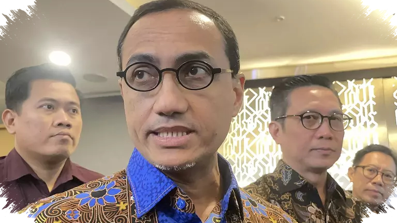Perebutan Kursi Puncak BEI Mulai Terbuka, OJK Terima Dua Paket Calon Direksi