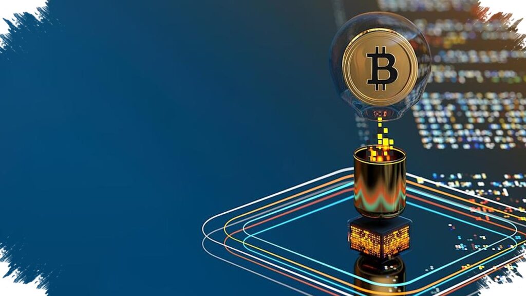 Bitcoin Masih Aman, Solana Lebih Ngebut, Mana yang Lebih Layak Dibeli Sekarang?