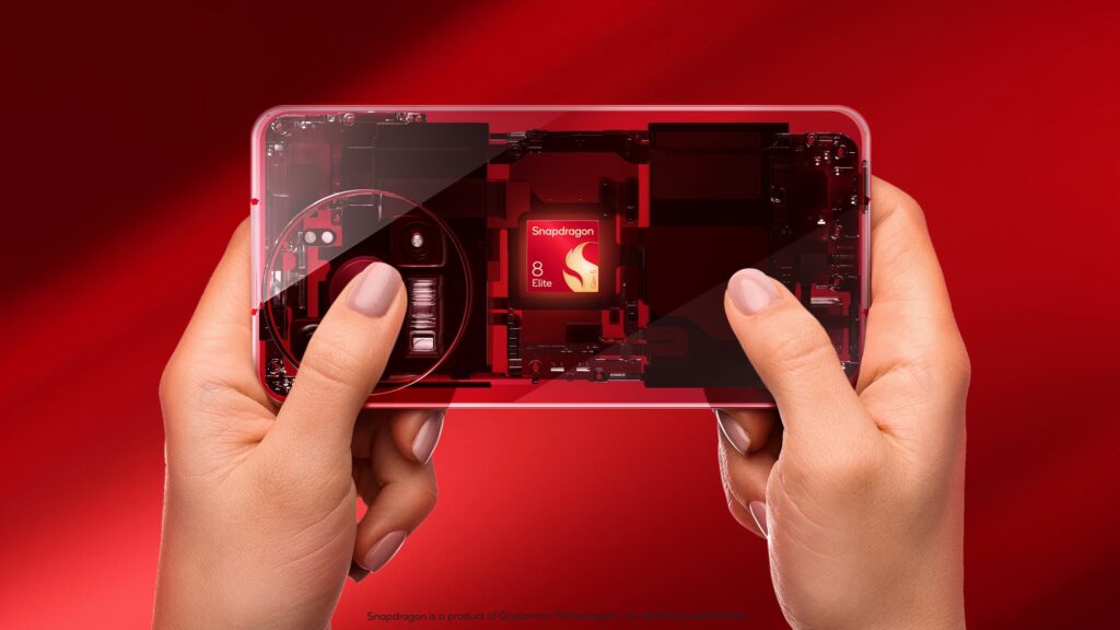 Tablet Gaming Mungil Lenovo Ini Punya Snapdragon 8 Elite Gen 5, Hampir Tanpa Celah Untuk Ngebut