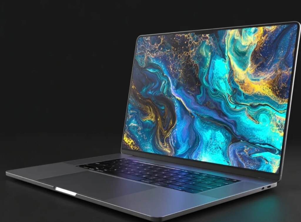 Krisis RAM Global Tunda MacBook Pro OLED Ke 2027, Tapi Apple Siapkan Lompatan Besar