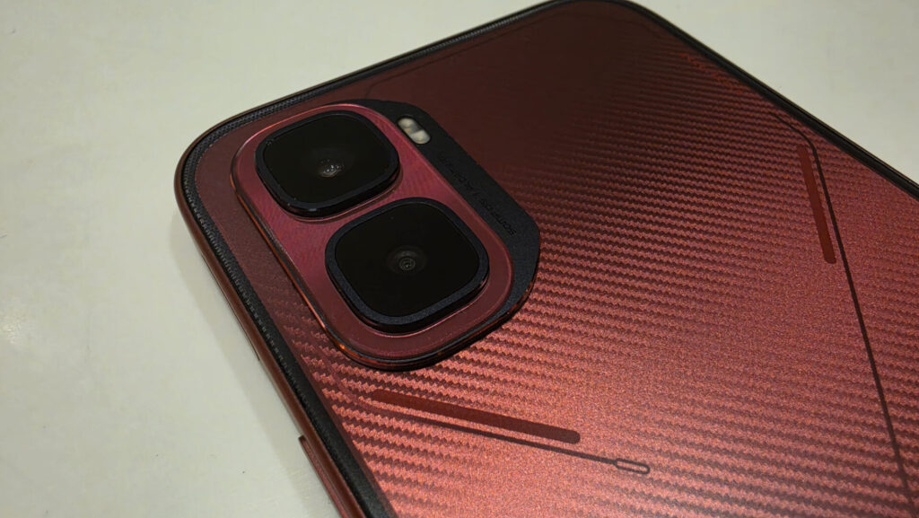 Infinix GT 50 Pro Bawa Pendingin Mikro Pertama, Gaming Stabil Mulai Rp 6,9 Juta