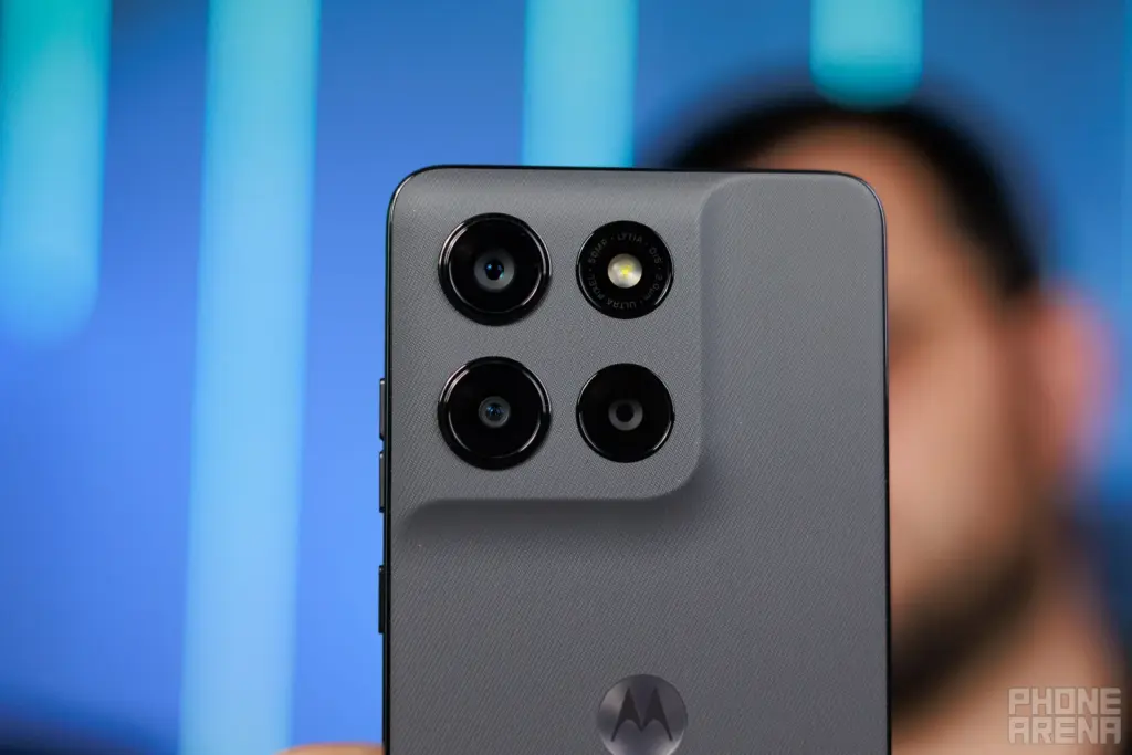 Moto G Stylus 2026 Lebih Gahar Di Atas Kertas, Tapi Pixel 10a Tetap Paling Masuk Akal