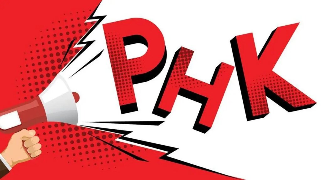 PBPH Dicabut, Toba Pulp Lestari Siap PHK Massal Dan Lepas 167.912 Hektare Lahan