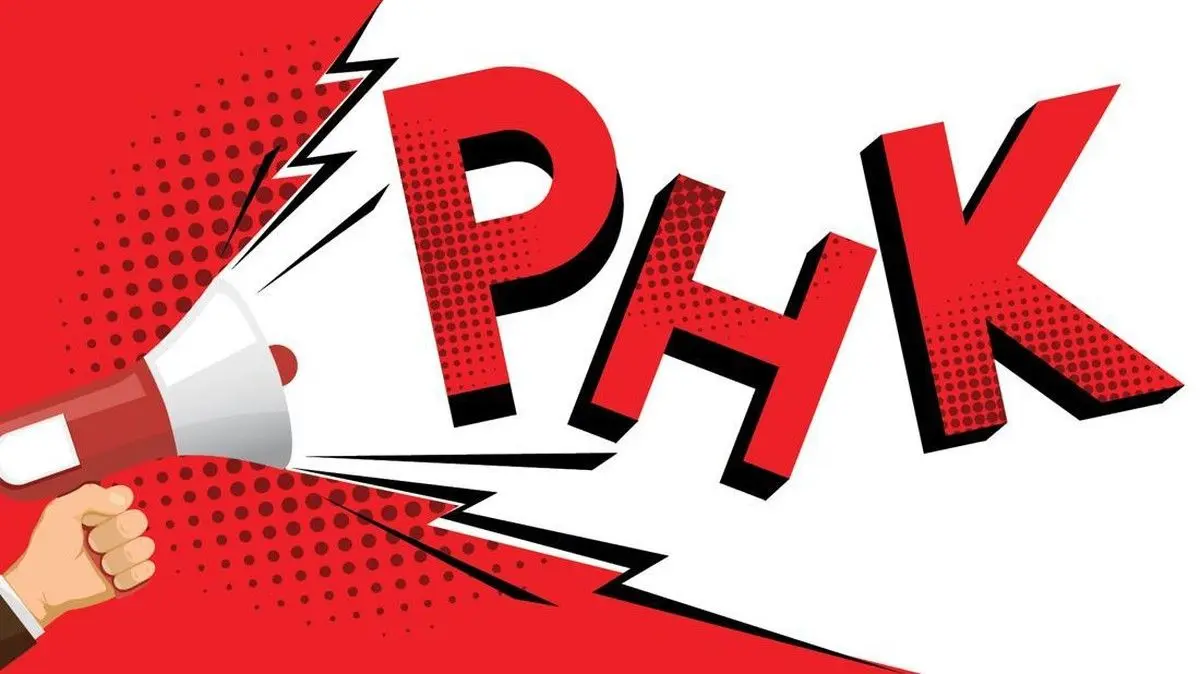 PBPH Dicabut, Toba Pulp Lestari Siap PHK Massal Dan Lepas 167.912 Hektare Lahan