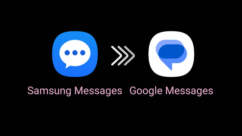 Samsung Messages Dimatikan Juli 2026, Begini Cara Memindahkan Semua Chat Sebelum Hilang