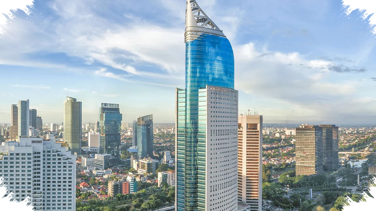 BNI Lepas Tangan Dari Koperasi Swadharma, Kasus Simpanan Picu Salah Paham Publik