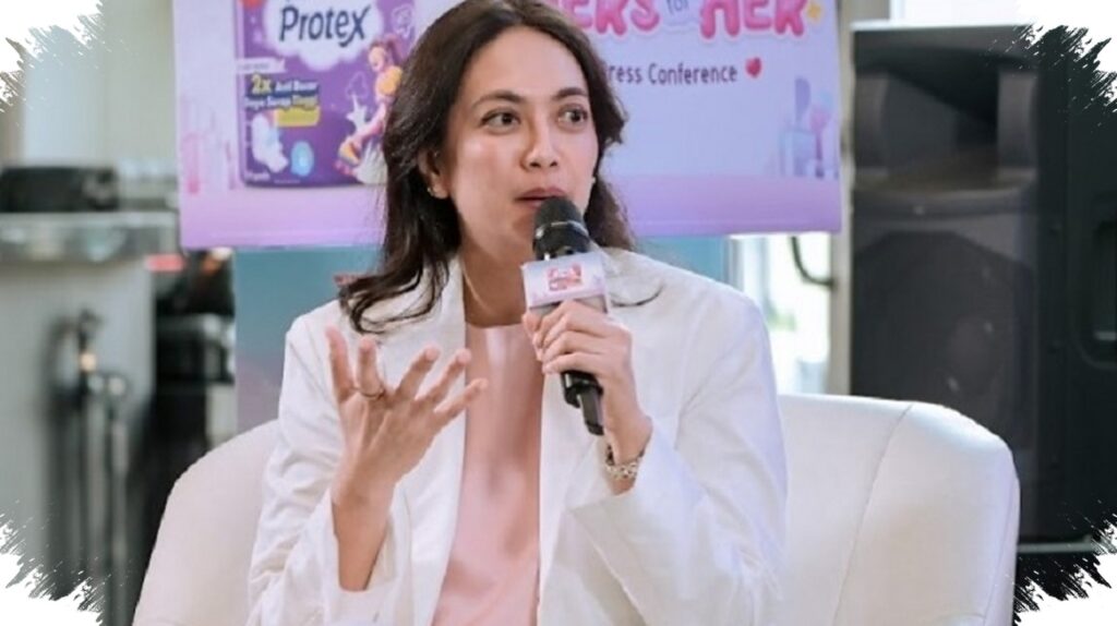 Menstruasi Remaja Bukan Sekadar Datang Bulan, Banyak Yang Salah Memahaminya