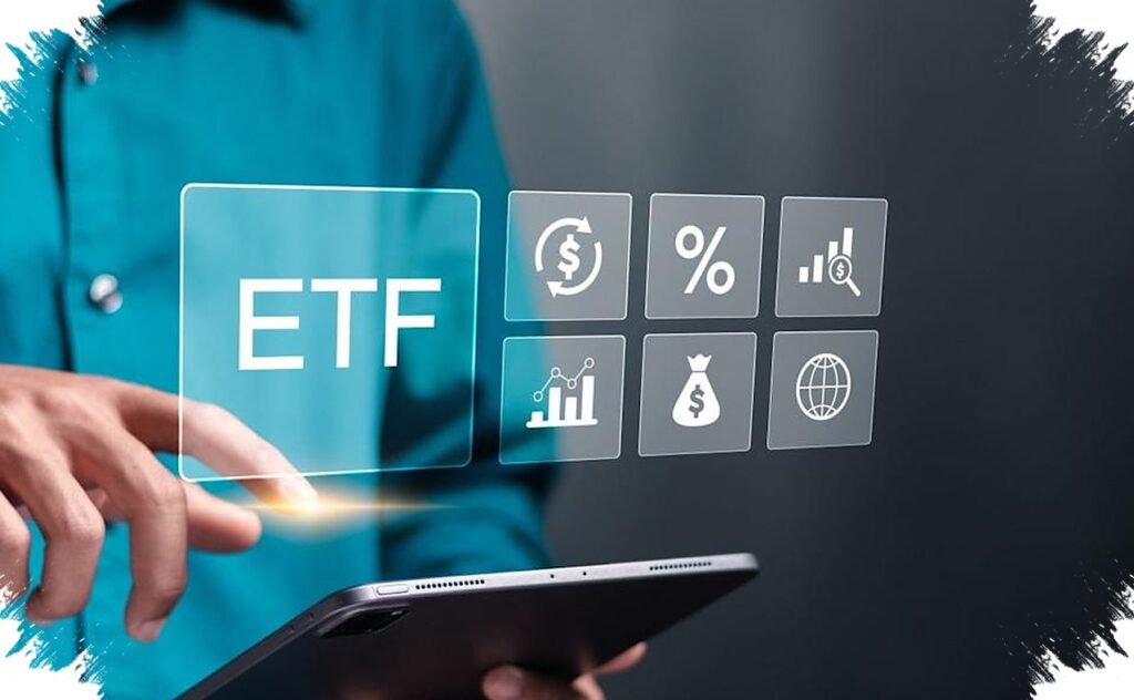 Bitcoin Spot ETF Kembali Mengalir, Arus Masuk $3,7 Miliar Uji Kembalinya Minat Institusi