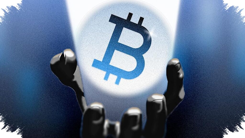 Bitcoin Tinggal Sepekan Lagi, Satu Dorongan Kecil Bisa Antar April Terbaik Sejak 2020