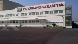 PT Garam Buka Banyak Posisi Untuk Lulusan S1 Dan D4, Pendaftaran Ditutup 1 Mei 2026