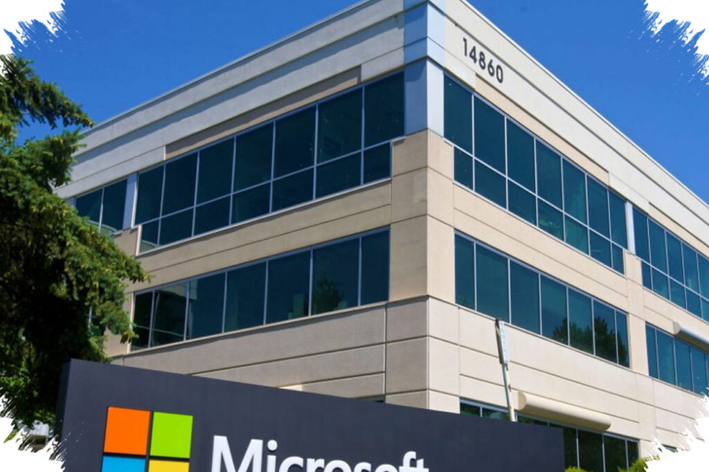 Microsoft Fokus AI, 8.750 Karyawan Ditawari Pensiun Dini hingga Direktur Senior