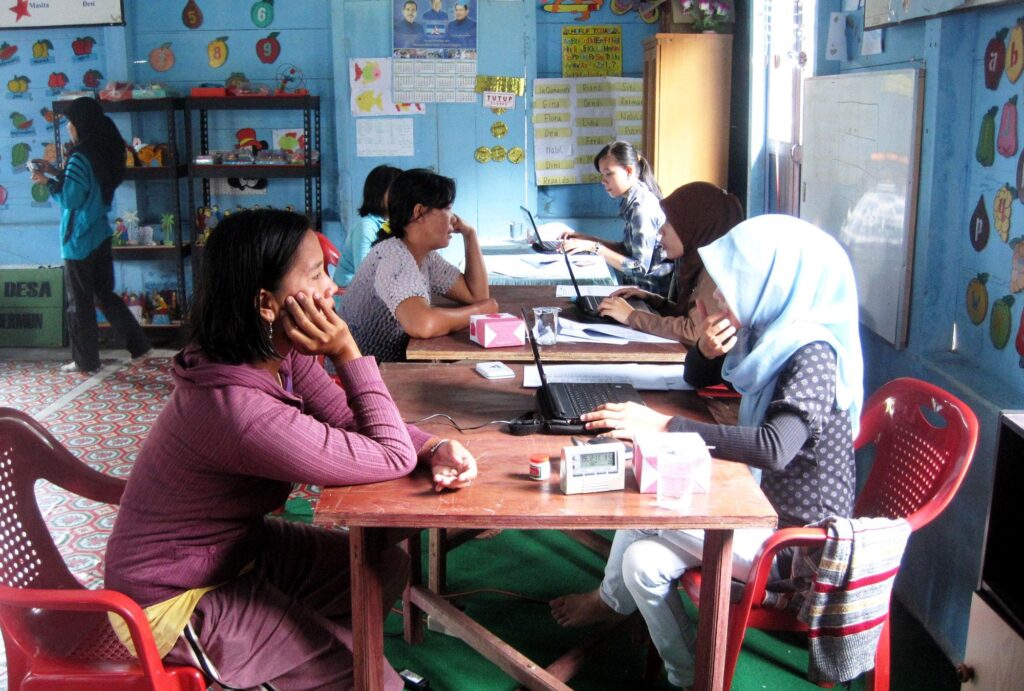 PKH April 2026 Mulai Cair Pekan Kedua, 25 Ribu KPM Baru Masuk Daftar