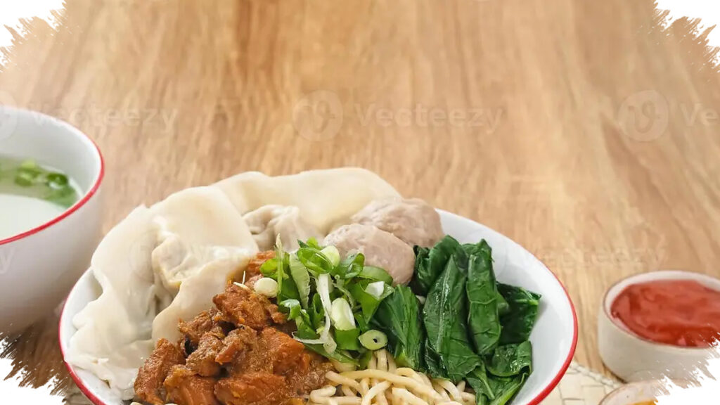 Bogor Punya 12 Mie Ayam Legendaris, Jejak Racikan Bumbu yang Menjaga Rasa Puluhan Tahun