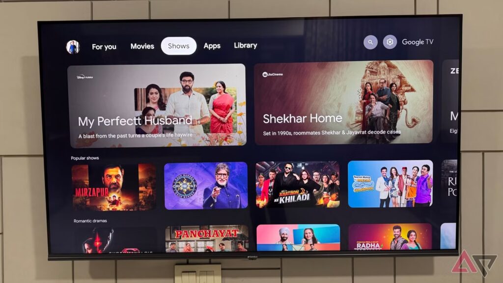 Saat Tautan Ilegal Mengintai, Aplikasi Resmi Jadi Pilihan Teraman Untuk Nonton Film Sub Indo Di Android Dan iOS