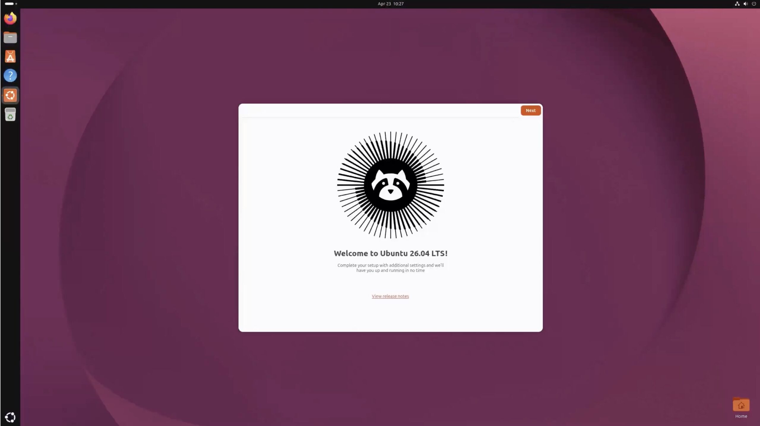 Upgrade Ubuntu 26.04 Bisa Tertahan Kamis Ini, Cgroup v1 Wajib Pindah Sekarang