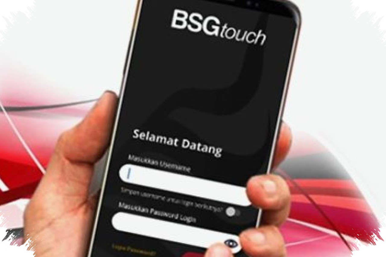 Laba Bank SulutGo Naik 24,9%, Efisiensi Biaya dan Margin Menopang Lonjakan Kinerja
