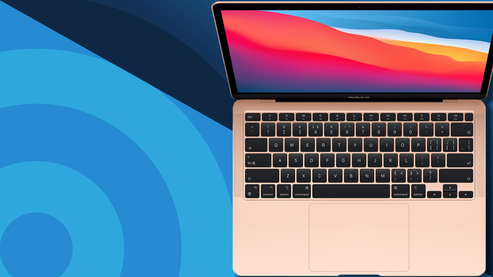 15 Laptop Tahan Baterai Terlama 2026, Dari Kerja Seharian Hingga Maraton Tanpa Colokan