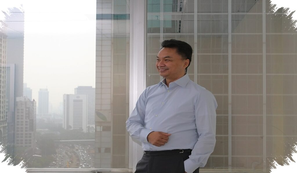 Wacana Tarif Selat Malaka, Dino Patti Djalal Peringatkan Ancaman Langgar Hukum Internasional