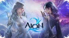 NCSoft Pacu Aion 2, Unreal Engine 5 dan Konflik World vs World Siap Ubah MMORPG