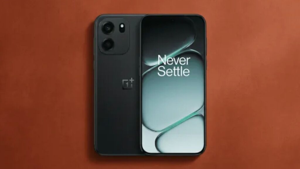 OnePlus Nord CE 6 Lite Muncul Di Geekbench, Dimensity 7400 Dan Baterai 7.000mAh Ubah Arah Serinya