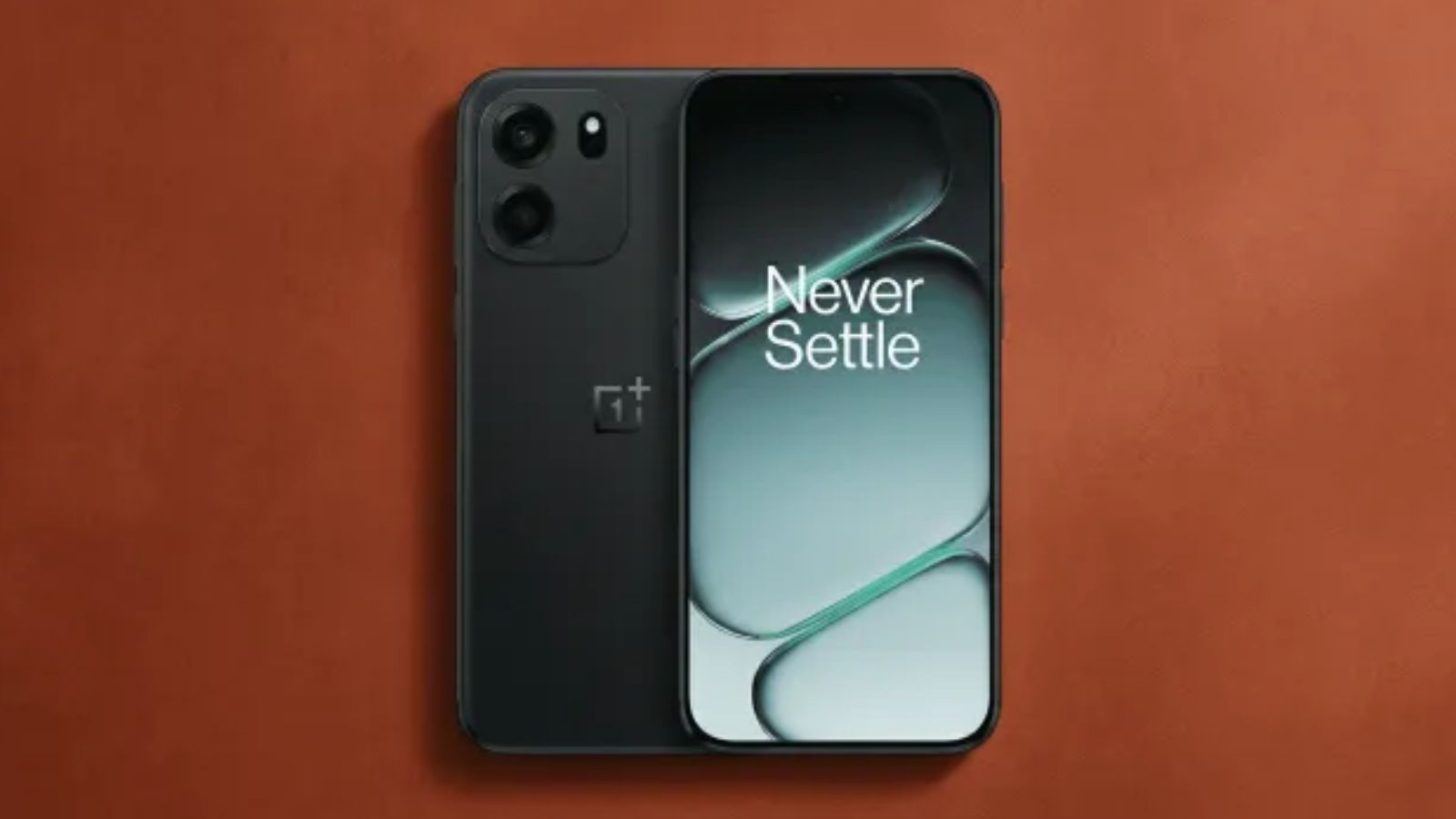 OnePlus Nord CE 6 Lite Muncul Di Geekbench, Dimensity 7400 Dan Baterai 7.000mAh Ubah Arah Serinya