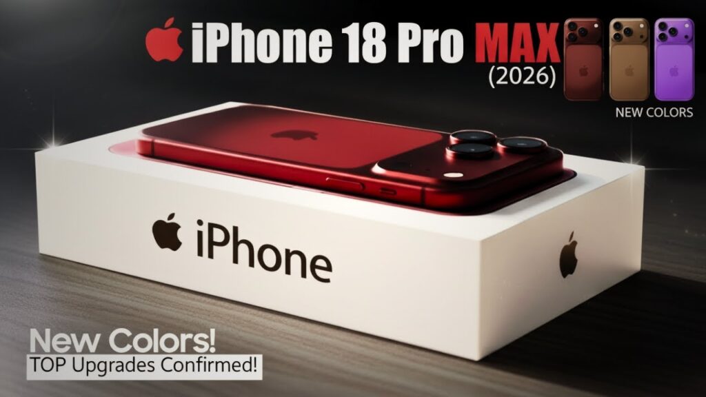 iPhone Terbaik 2026 Bukan Pro Max, iPhone 17 Justru Paling Masuk Akal untuk Kebanyakan Orang